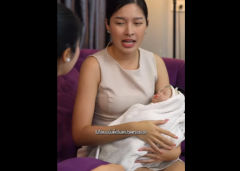 N1201102 เพราะความใส ใจ ทำให ตค สดใสไปอ กนาน part2