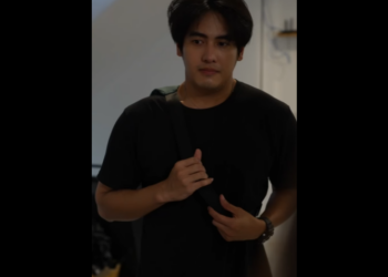 N1301103 สาเหต เล กก นเพราะเธอไม งความฝ part2