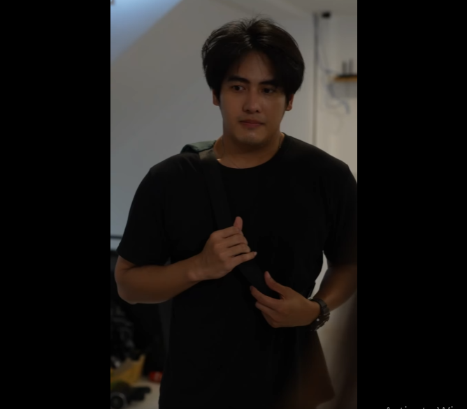 N1301103 สาเหต เล กก นเพราะเธอไม งความฝ part2