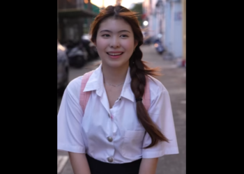 N1301100 รอยแผลท แม เร ยกว าอนาคต part2