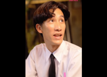 N0601041 าค ณเก บแหวนได ราคา แสน ณจะค นเจ าของไหม part2