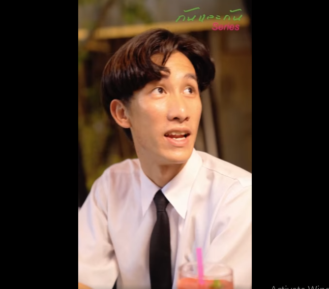 N0601041 าค ณเก บแหวนได ราคา แสน ณจะค นเจ าของไหม part2