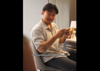 N1301104 อย าล มว าคำพ ดทำร ายได แม ไม ใครเห นบาดแผล part2