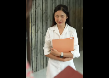 N1301081 เอาค โดนสวมเขาจากเพ อนท สน ทท part2