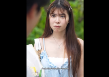 N1301092 ดอะไรก ได แต อย าค ดไปเอง part2