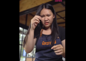 N0601044 เน ตไอดอลสร างภาพ part2