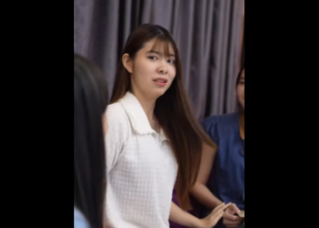 N1301098 ปฏ การ ทวงบ ลล งก เม ยหลวง part2