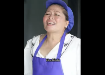 N1301093 ตแม เล อกด ตเปล ยน part2