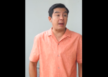 N1201121_แฟนเก า…หร อเจ ากรรมนายเวร_part2