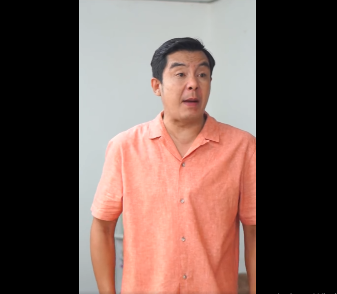 N1201121_แฟนเก า…หร อเจ ากรรมนายเวร_part2