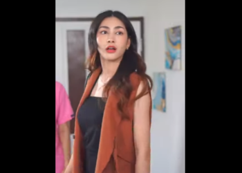 N1201106 ใจด บรรล ยท กท part2