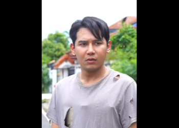 N1201127 เขยช งเก ยจแม เม ย! part2