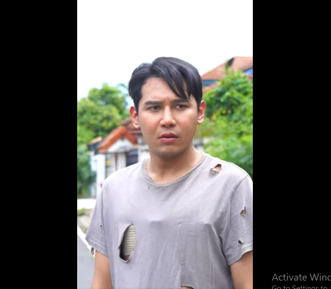 N1201127 เขยช งเก ยจแม เม ย! part2