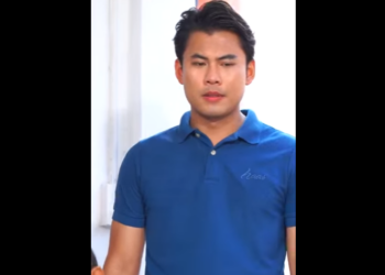 N1201129 กรรมของคนลวงโลก part2