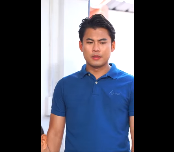 N1201129 กรรมของคนลวงโลก part2