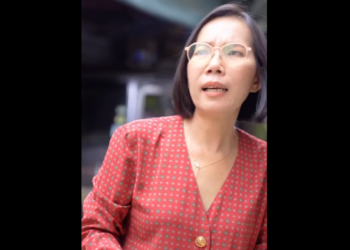 N0601052 งเกตผ ชายเส อขาวก บผ หญ งเส อดำให ทำได แม กระท งคนแก part2