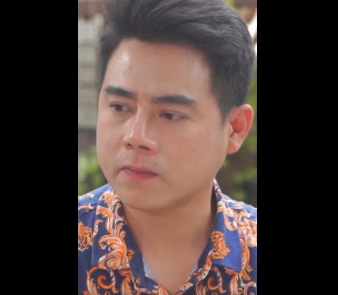 N1201122 ขอทานสกปรก บคนไร สำน part2