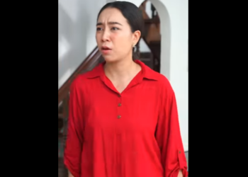 N1201112 าผ ชายร กเรา เขาจะเปล ยนแปลงต วเองให นเพ อเราได part2