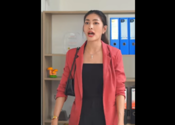 N1201110 อย าย ดโลกของเราไปให ใคร part2