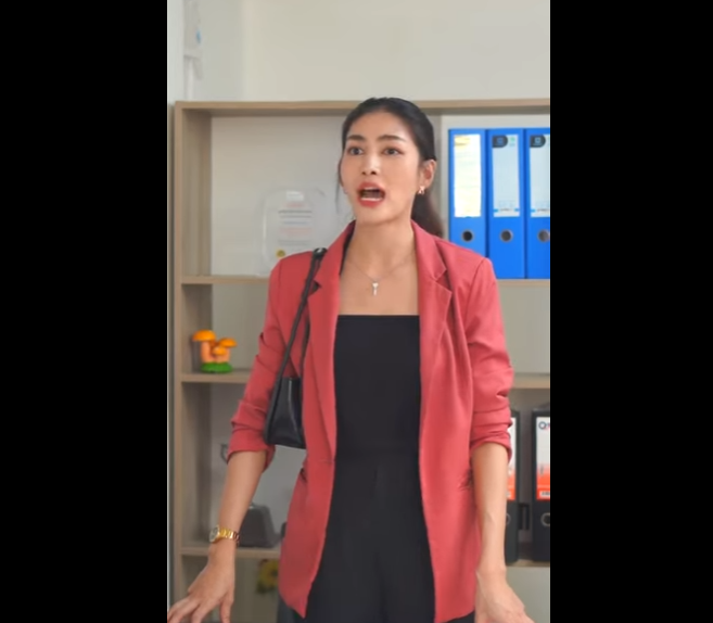 N1201110 อย าย ดโลกของเราไปให ใคร part2