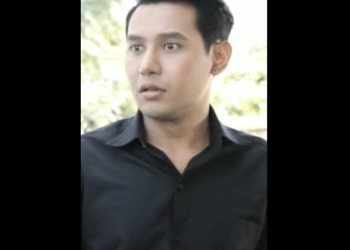 N1201107 อย าร งเก ยจอาช พพ สาวฉ part2