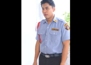 N1201126 เม อเม ยผมเป นขโมย! part2