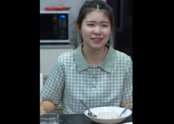 N0501063 โซ ตรวนของคำว ากต ญญ part2