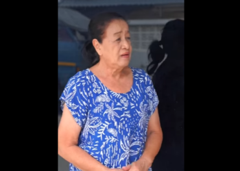 N1201113 ออย องเช าเท าร หน กอย านหร าน part2