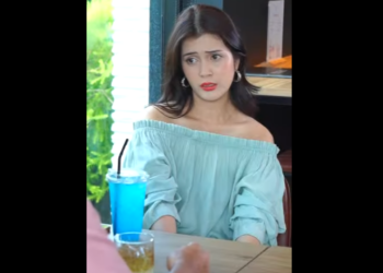 N1201123 แต ชายเลวเท าน ไม กเม ยต วเอง part2