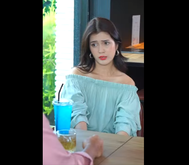 N1201123 แต ชายเลวเท าน ไม กเม ยต วเอง part2