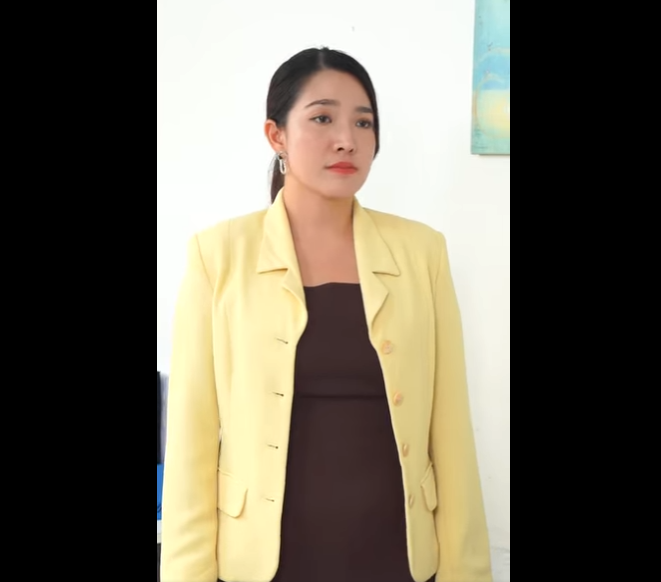 N1201124 หน เท าก บม กข part2