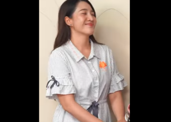 N1201125 ดจบคนโลภ part2