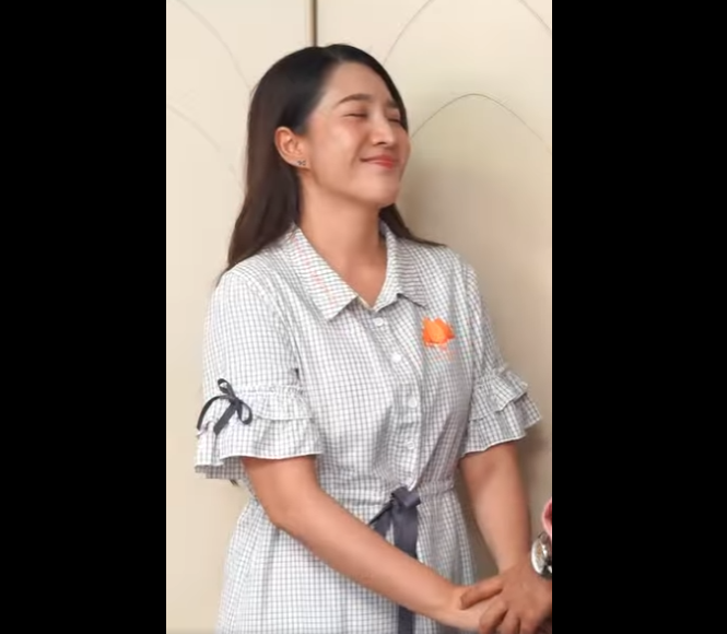 N1201125 ดจบคนโลภ part2