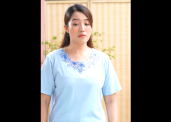 N1301120 านหล งน ของใคร (1) part2