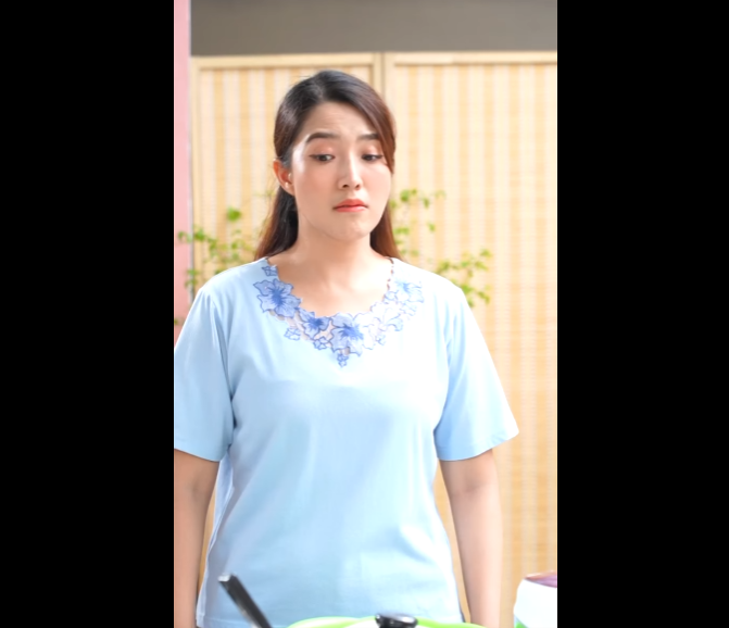 N1301120 านหล งน ของใคร (1) part2