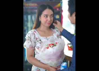 N1301111 ำตาผ part2