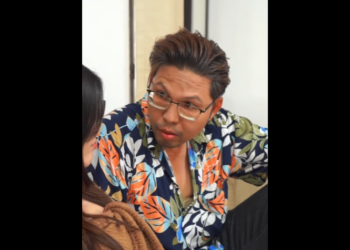 N1301115 เม อไหร จะสำน ก! part2