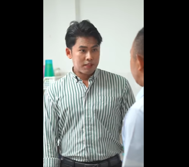 N1301122 หญ งม ตำหน part2