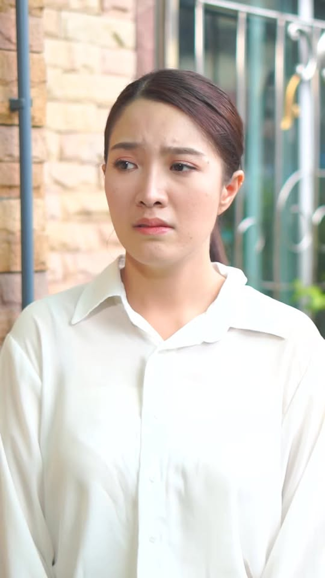 N2203130 งเก ยจเด กเส part2