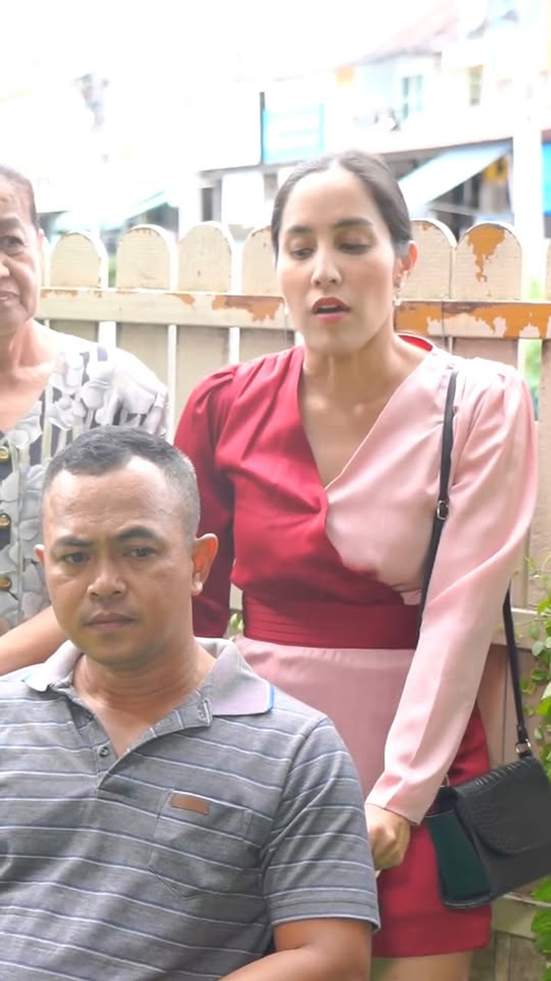 N2303126 ตรงไหนม ความส นขออย ตรงน part2