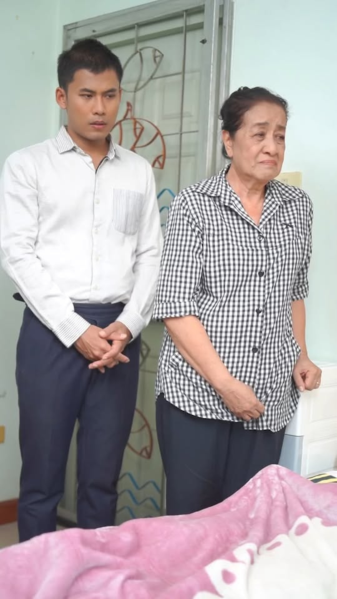 N2303121 อย ามองว าเม ยเป น...ร กท ไร part2