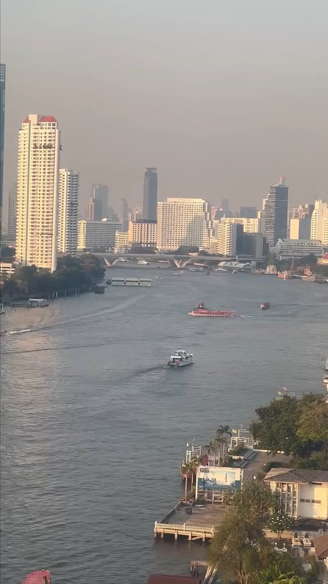 N2403129 หน งส สาม อ...สาม ใหม part2