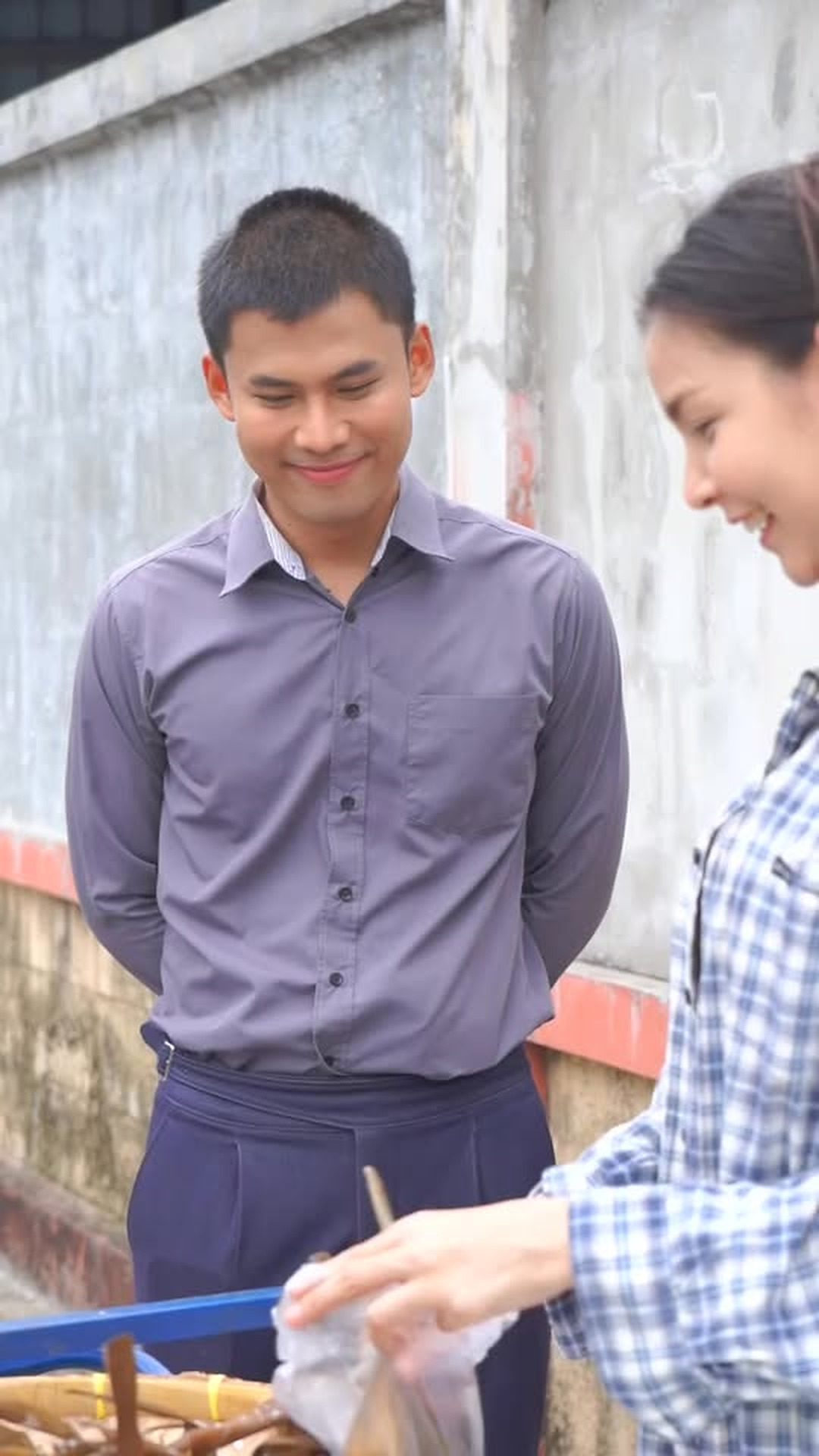 N2403115 ไม อะไรได มาง ายๆ part2