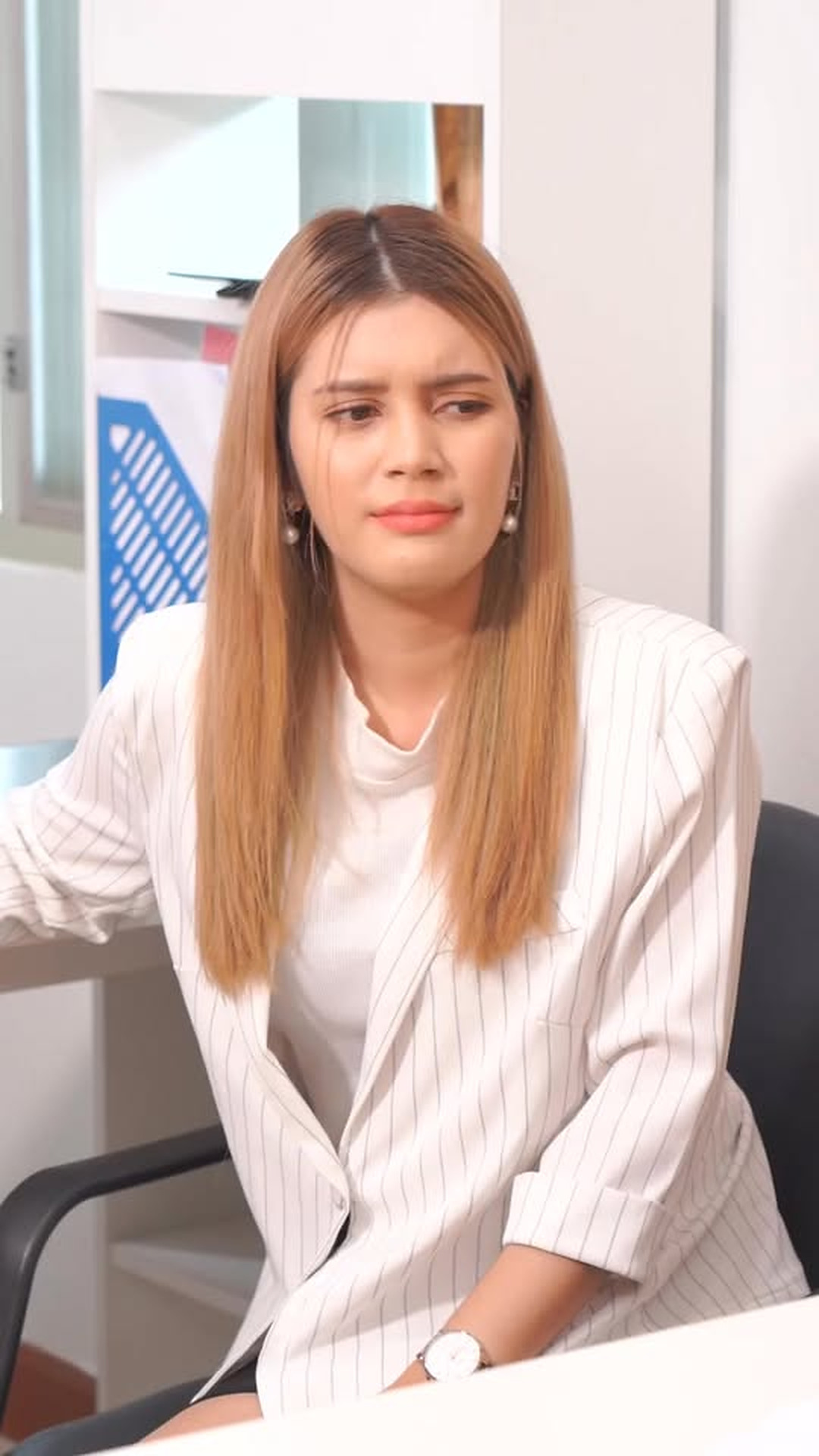 N2403121 หน งส นยอมทำเพ อท กคนได ยกเว นแม part2