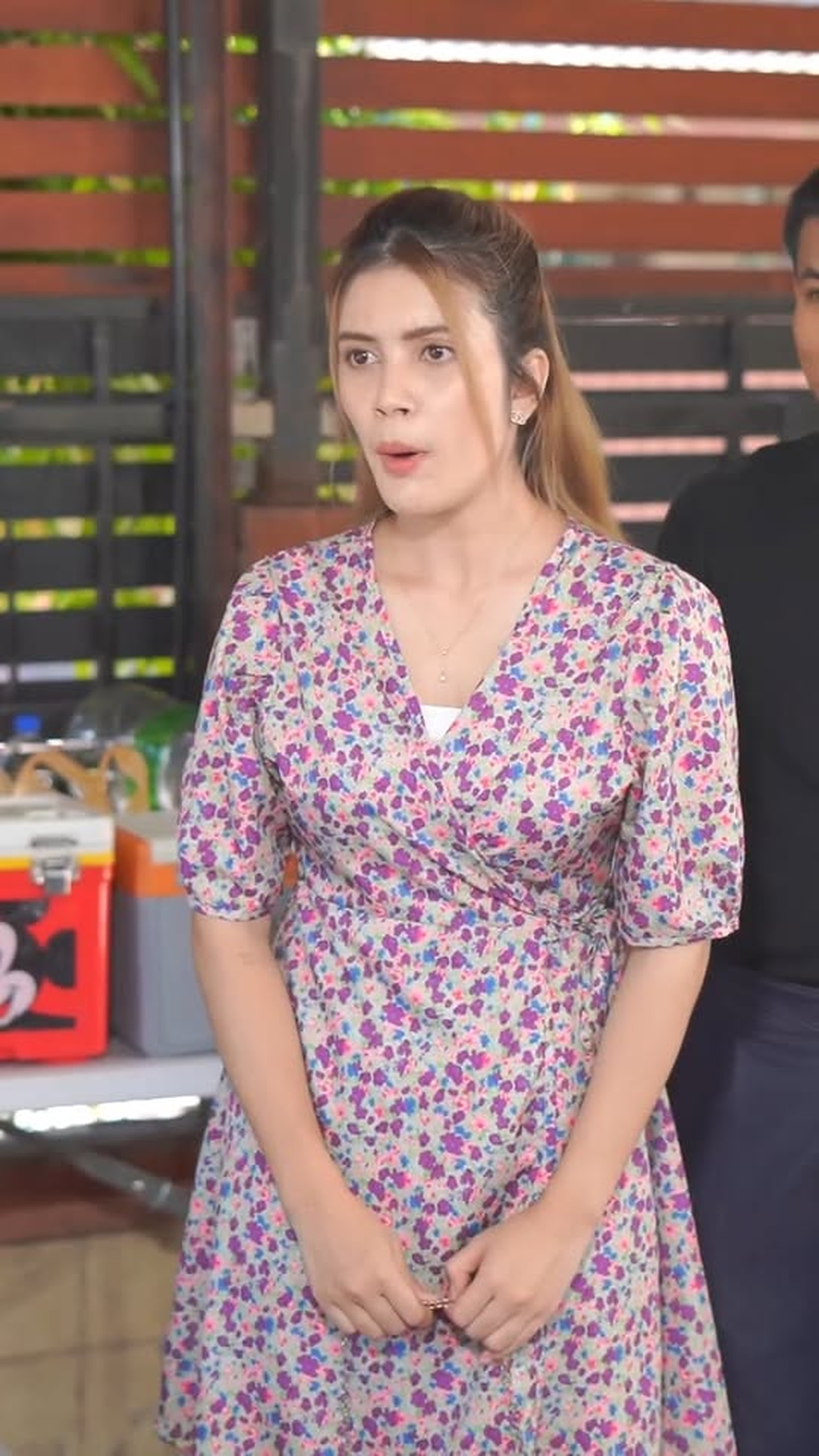 N2403107 ความจร เร องของแม part2