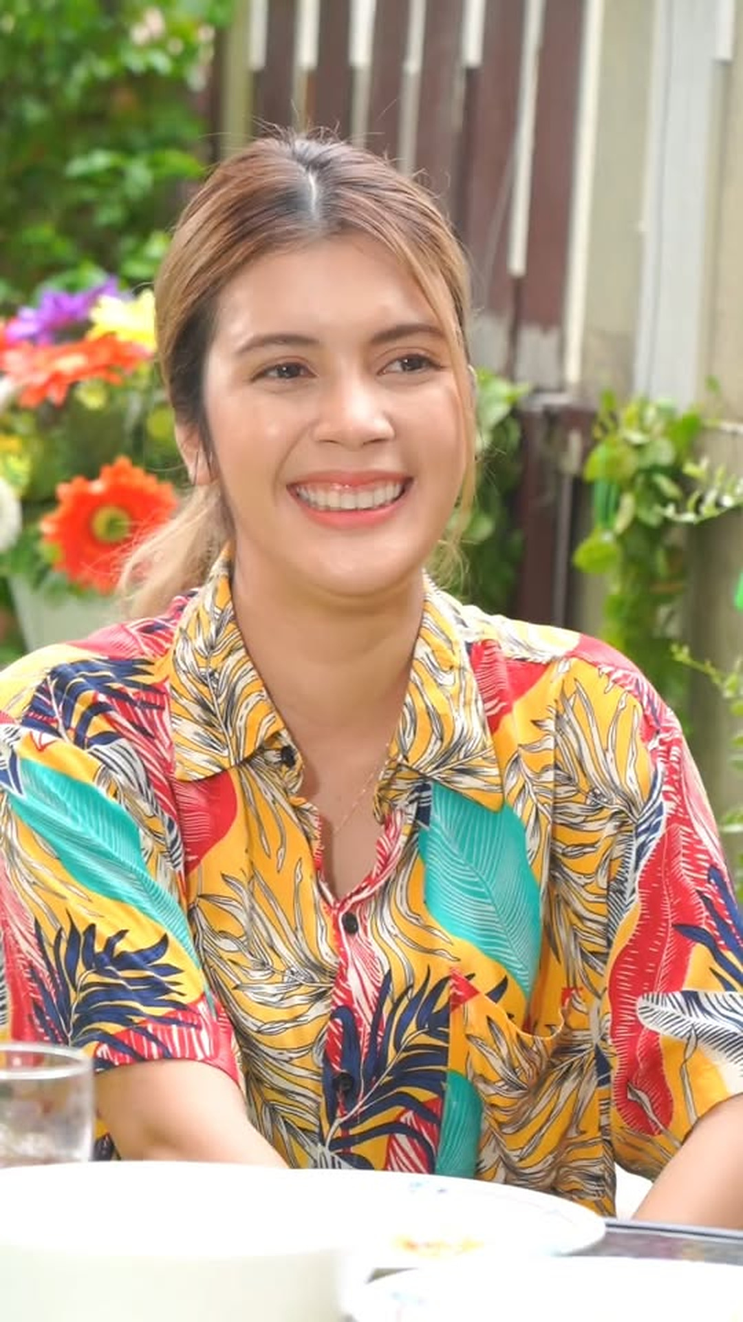 N2403114 ได แล ไม อยากช วยเพ อน part2