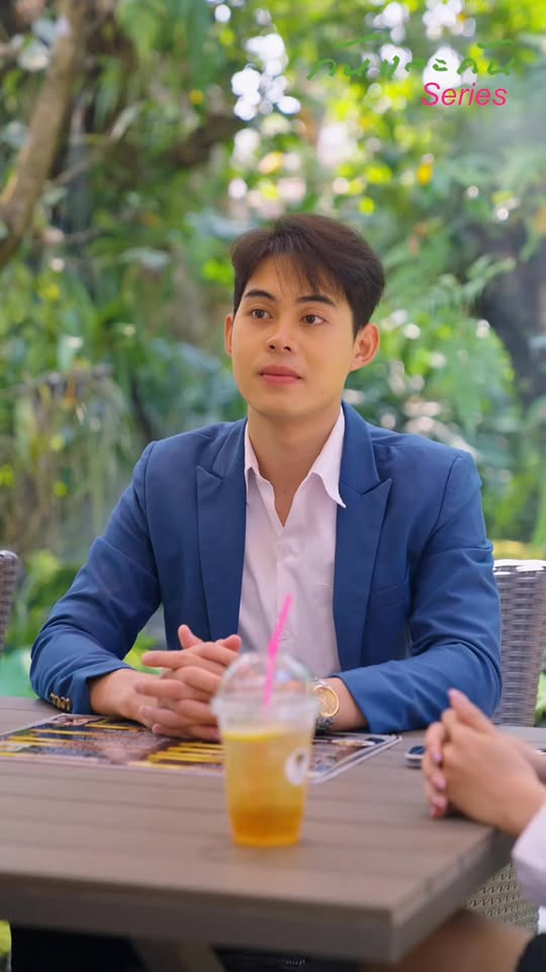 N2403158 แค นร กทวงค Ep2 part2