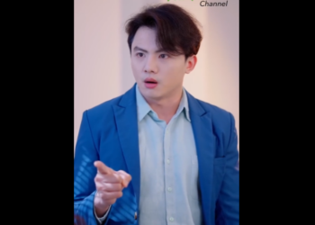 N0804046_เธอไม ชายท เธอน ดเดตด วย แท เป นบอสของเธอเอง_part2