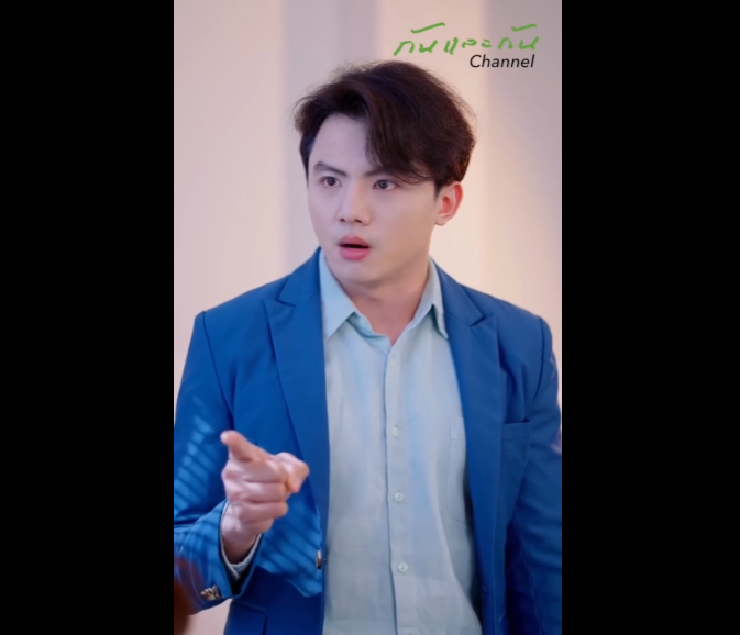 N0804046_เธอไม ชายท เธอน ดเดตด วย แท เป นบอสของเธอเอง_part2