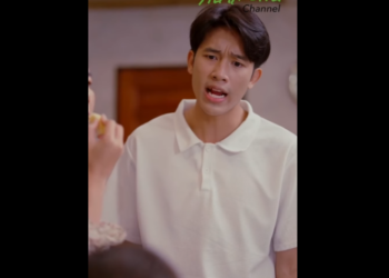 N0804050_แม สน บสน นให กม แถมย งทำเร อง…แบบน ลง_part2